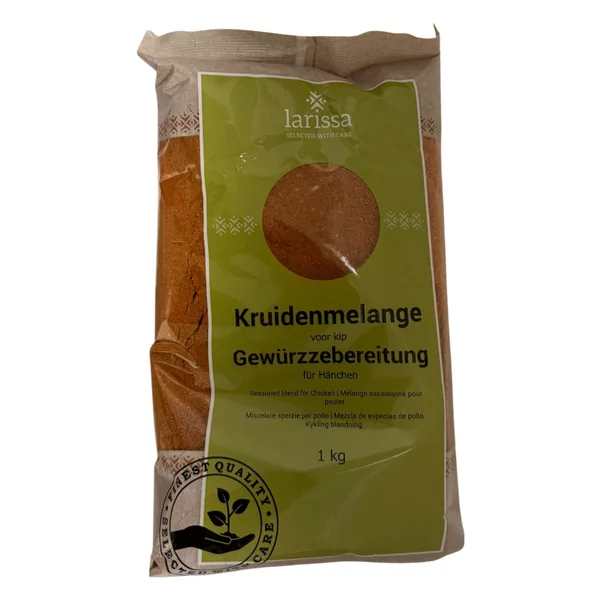 LARISSA Kipmelange 1kg