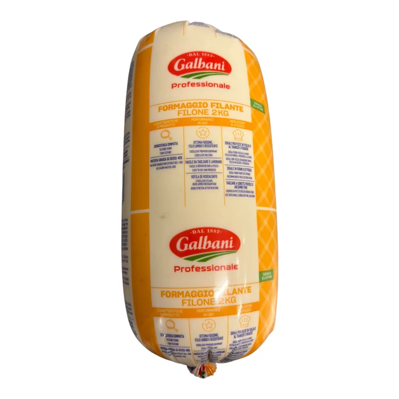 GALBANI Filante 2kg