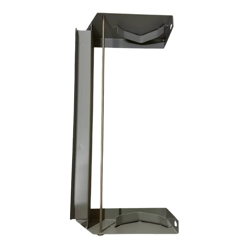 Dispencer 30cm 1stuk