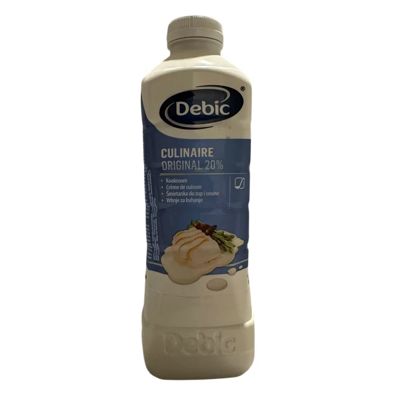 DEBIC Room Culinair 1lt