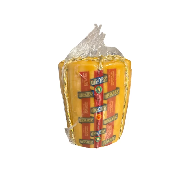 SORESINA Provolone Pikant