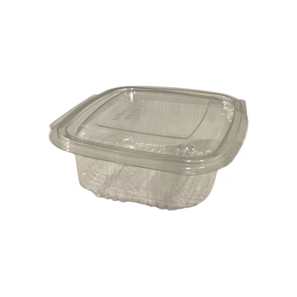 Saladebox SK375 375cc 600stuks