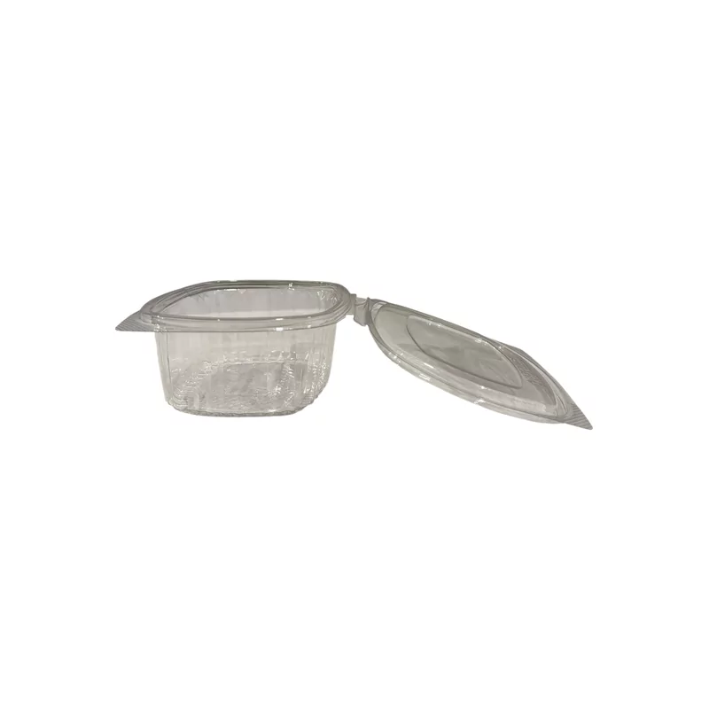 Saladebox 500cc 800st. (L-105)