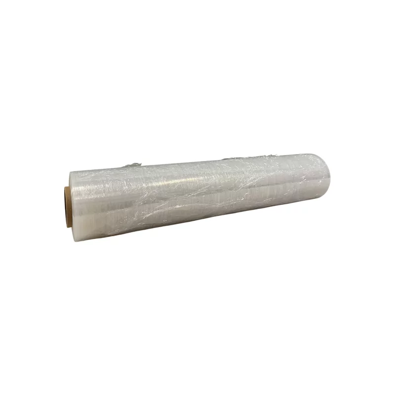 Palletwikkelfolie 50cm x 300m