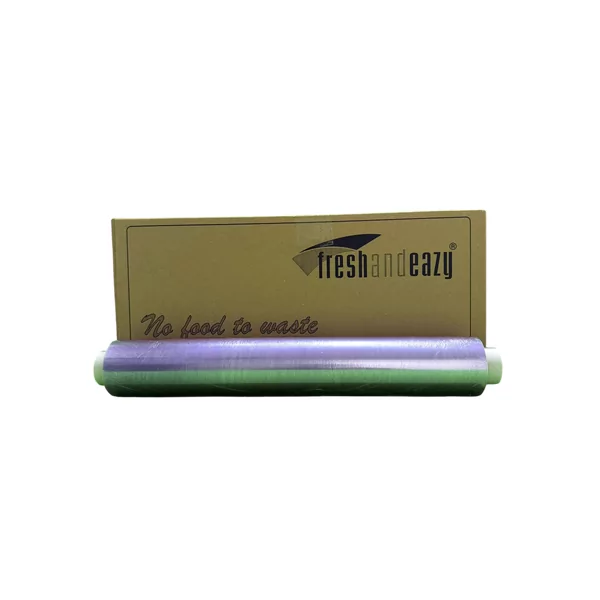 Vershoudfolie 45cm 300meter Refill