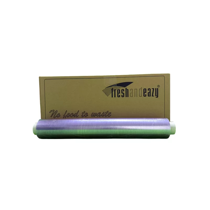 Vershoudfolie 45cm 300meter Refill