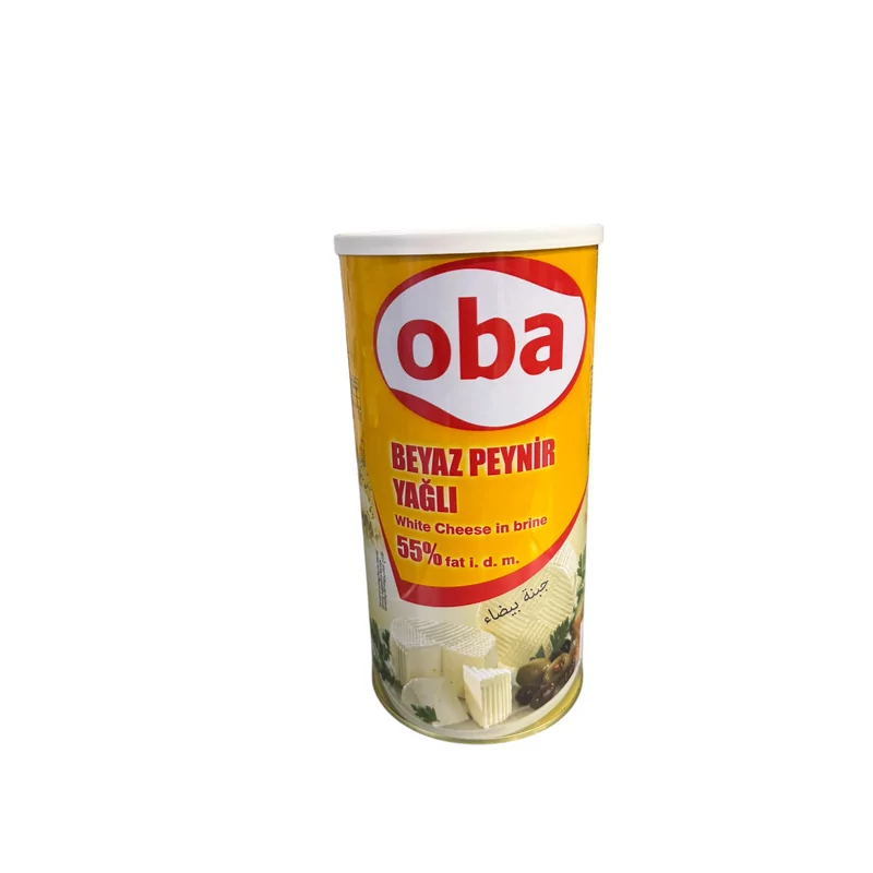OBA Feta 1500gr 55%