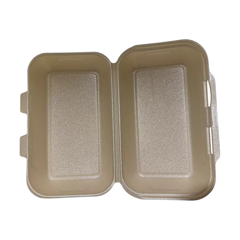 Menubox Creme IP10 (1625) 500stuks