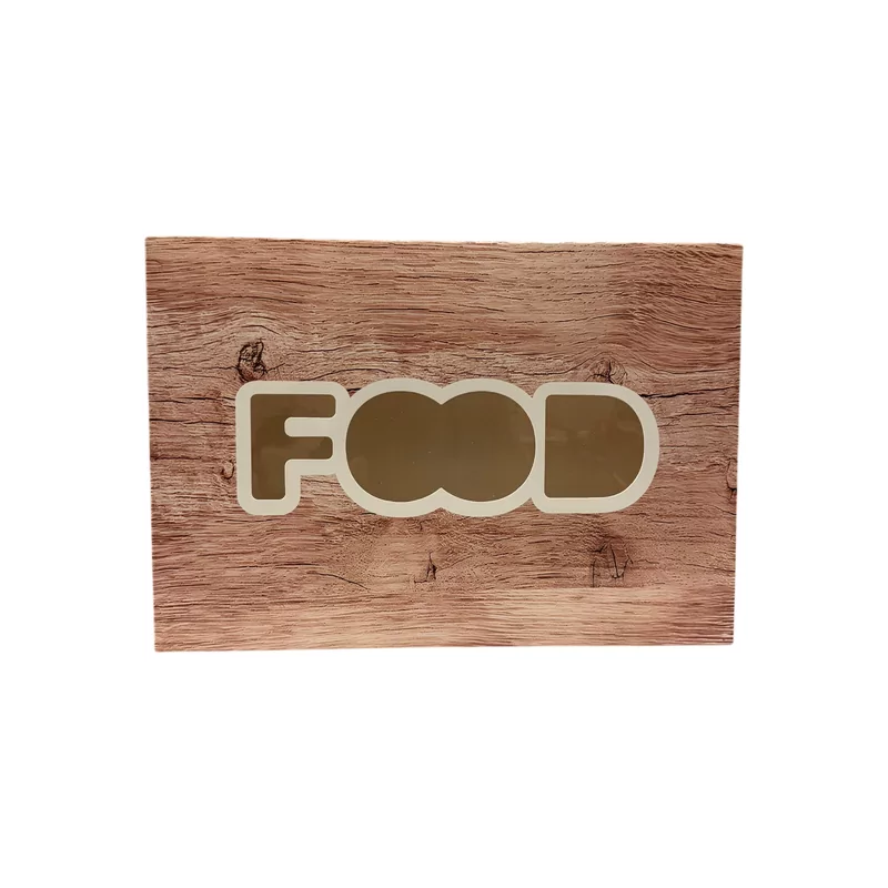 Cateringdoos 35cm 100 stuks