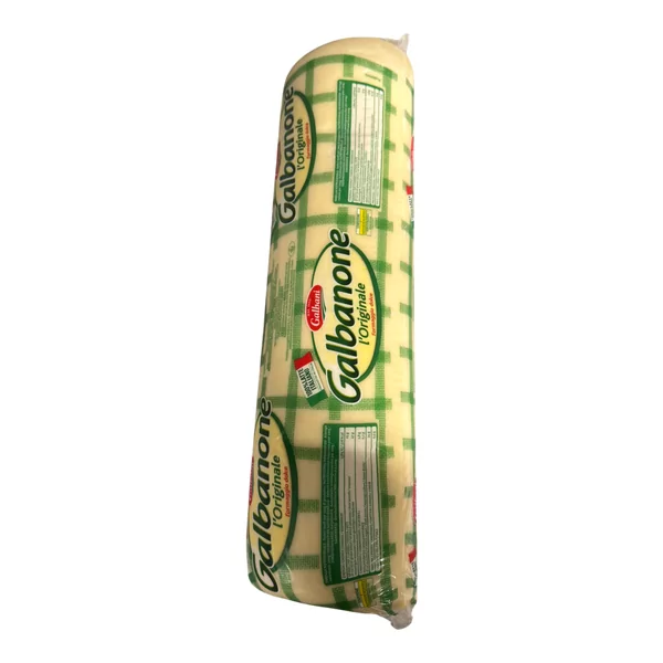 GALBANI Galbanone 5kg