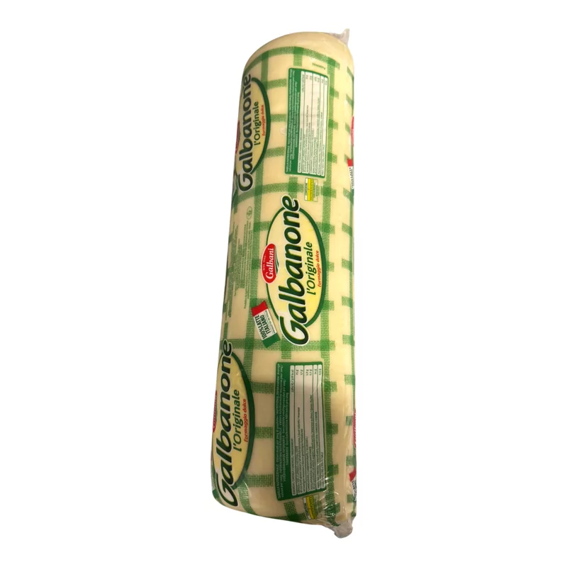 GALBANI Galbanone 5kg