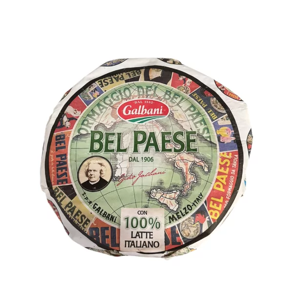 GALBANI Bel Pease 2.2kg