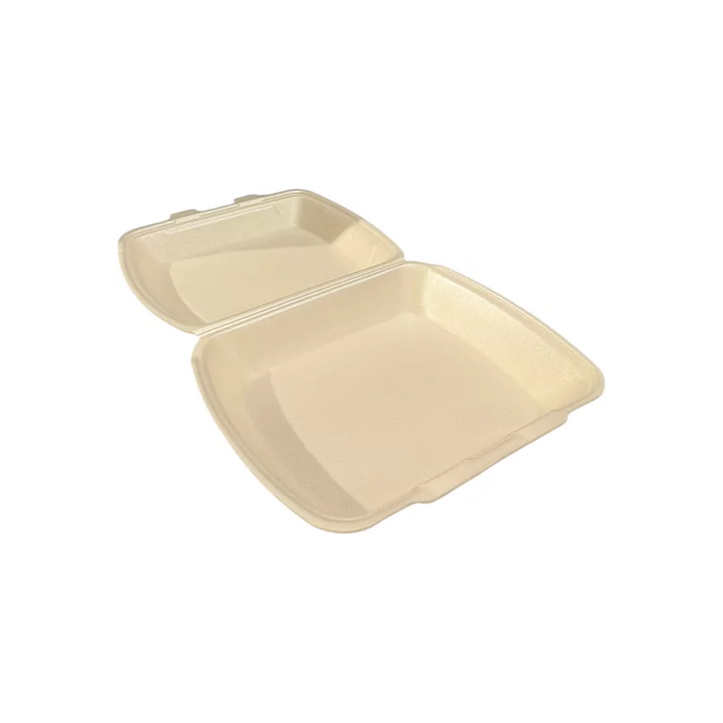 Menubox Creme IP4/1vaks (1629) 200st.